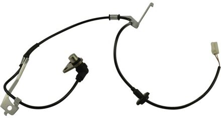 Mazda Wielsnelheidssensor BAS4590