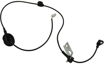 Mazda Wielsnelheidssensor BAS4592