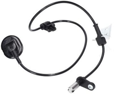 Mazda Wielsnelheidssensor BAS4596