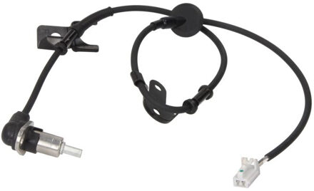 Mazda Wielsnelheidssensor SS20076