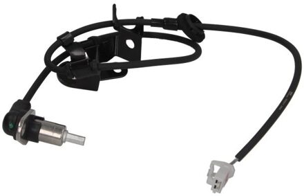 Mazda Wielsnelheidssensor SS20077