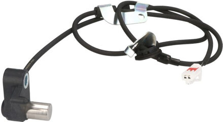 Mazda Wielsnelheidssensor SS20078