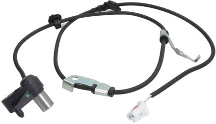 Mazda Wielsnelheidssensor SS20079