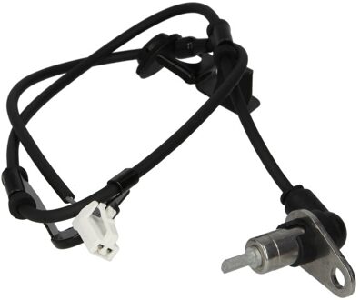 Mazda Wielsnelheidssensor SS20080