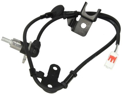 Mazda Wielsnelheidssensor SS20081