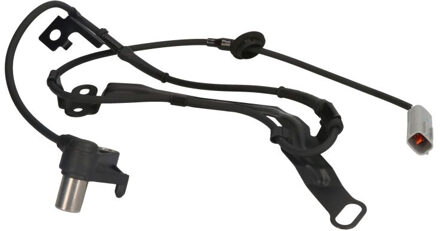 Mazda Wielsnelheidssensor SS20093