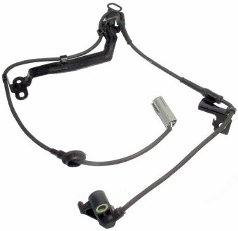 Mazda Wielsnelheidssensor SS20094