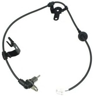 Mazda Wielsnelheidssensor SS20223