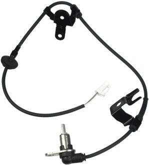 Mazda Wielsnelheidssensor SS20242