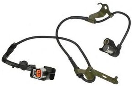 Mazda Wielsnelheidssensor SS20263