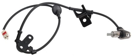 Mazda Wielsnelheidssensor