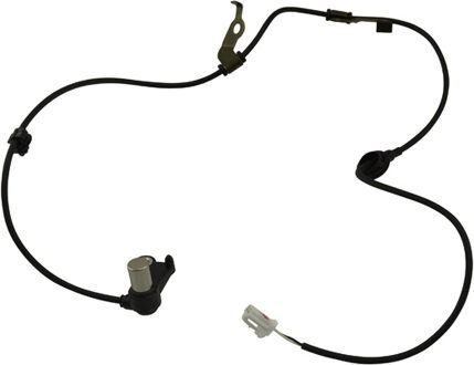 Mazda Wielsnelheidssensor