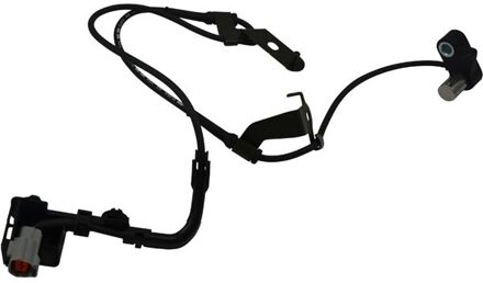 Mazda Wielsnelheidssensor