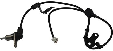 Mazda Wielsnelheidssensor