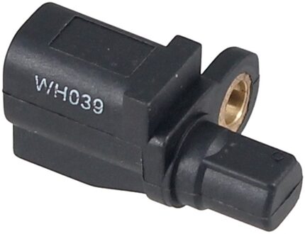 Mazda Wielsnelheidssensor