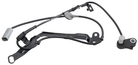 Mazda Wielsnelheidssensor