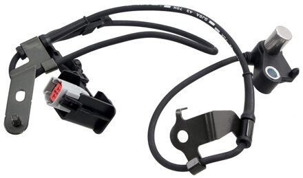 Mazda Wielsnelheidssensor