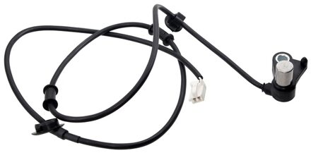 Mazda Wielsnelheidssensor