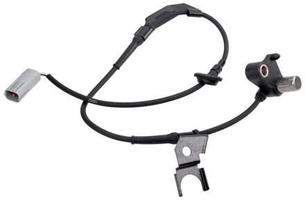 Mazda Wielsnelheidssensor