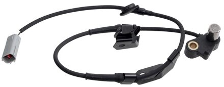 Mazda Wielsnelheidssensor