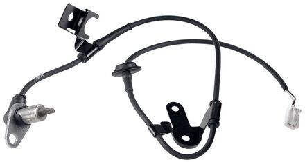 Mazda Wielsnelheidssensor