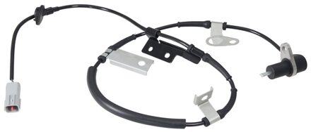 Mazda Wielsnelheidssensor