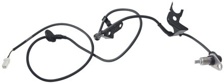 Mazda Wielsnelheidssensor