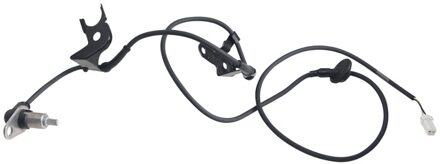 Mazda Wielsnelheidssensor