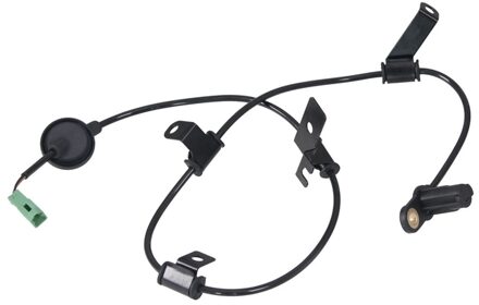 Mazda Wielsnelheidssensor