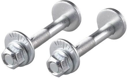 Mazda Wielvluchtcorrectieschroef TED24100