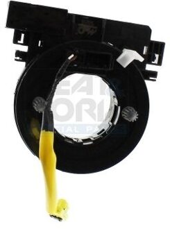 Mazda Wikkelveer, airbag 231793