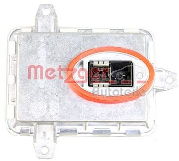 Mazda Xenon-ballast 0896017