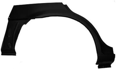 Mazda Zijwand 9450582