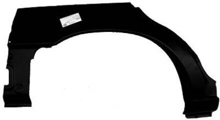 Mazda Zijwand 9450584