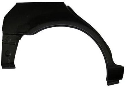 Mazda Zijwand 9930132