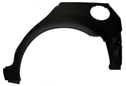 Mazda Zijwand 9930231