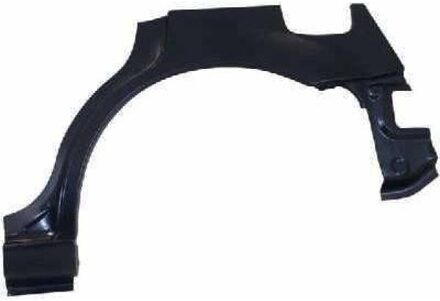 Mazda Zijwand 9940132