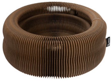 Maze 3-in-1 opvouwbare kattenmand Per stuk