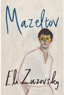 Mazeltov - Eli Zuzovsky