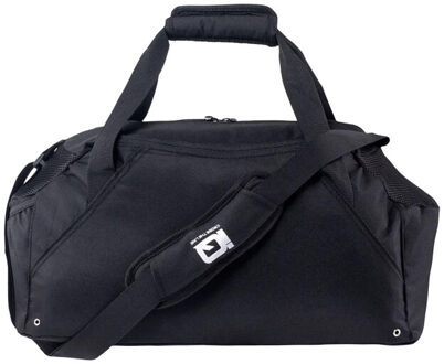 Mazi 24l duffeltas Zwart - One size