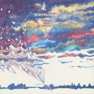 Mazovian Roots Re:Action