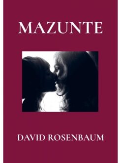 Mazunte - David Rosenbaum