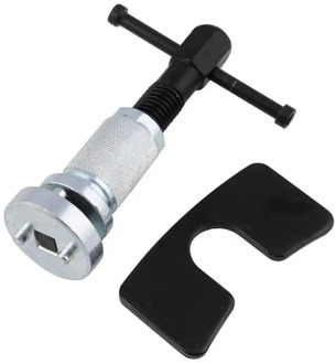 Mb-Cp003 Car Auto Wheel Cylinder Disc Brake Pad Caliper Separator Replacement Piston Rewind Disassemble Repair