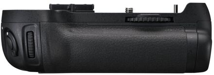 MB-D12 Battery Grip voor Nikon D800 / D800E / D810