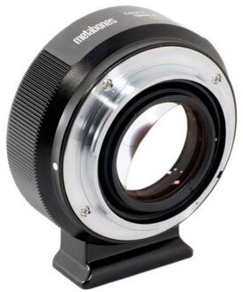 MB_SPLR-E-BM2 camera lens adapter