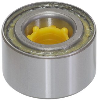 MB664611 Achterwiel Lager Hub Voor Mitsu Bishi Pajero Na 1993 1994 1995 1996 1997 1998 1999 2000 2001 2002 2003 40*80*44/45