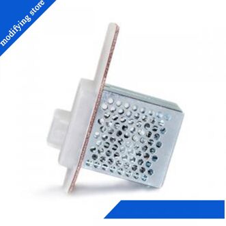 MB879823 Blower Motor Weerstand Voor Mitsu-Bish