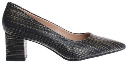 Mbl508q-04 Goud - 38