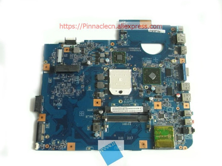 MBP4201004 Motherboard for ACER Aspire 5536 5536G 48.4CH01.021