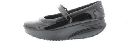 Mbt Jina mj Zwart - 37